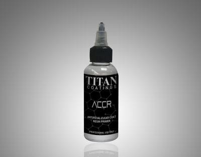 accr coating accr coating