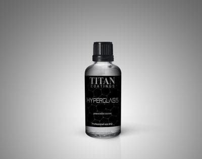 hyperglass coating hyperglass coating