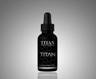 titan coating titan coating