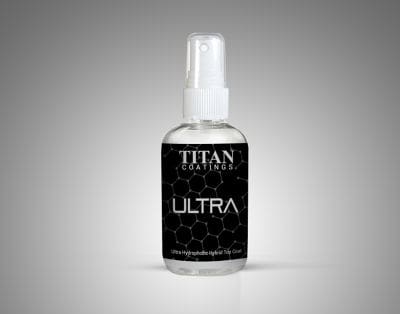ultra coating ultra coating