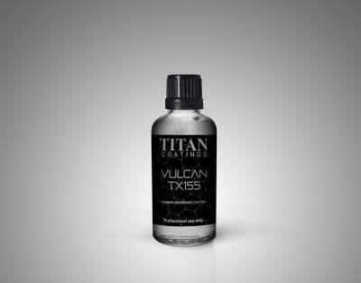 vulcan tx155 coating vulcan tx155 coating