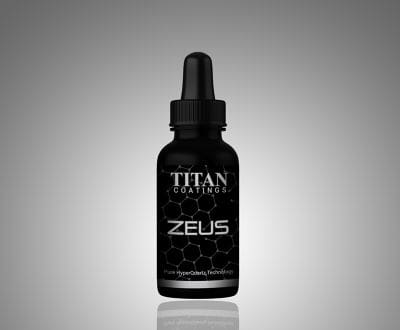 zeus coating zeus coating