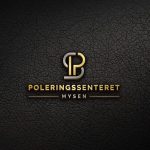 Poleringssenteret Mysen